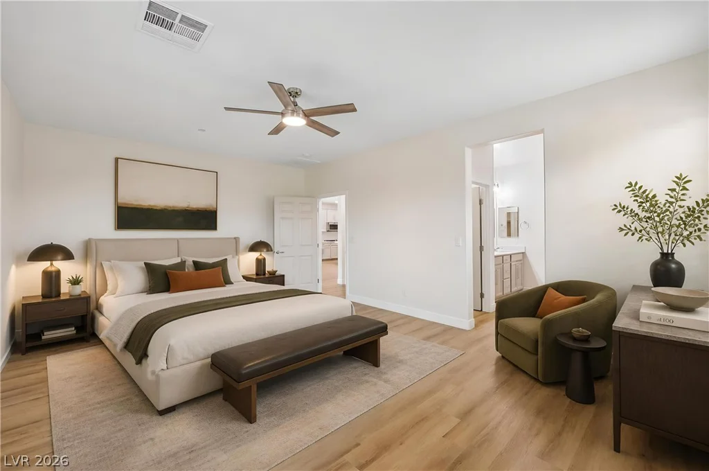 748 Omaggio, Henderson, NV 89011