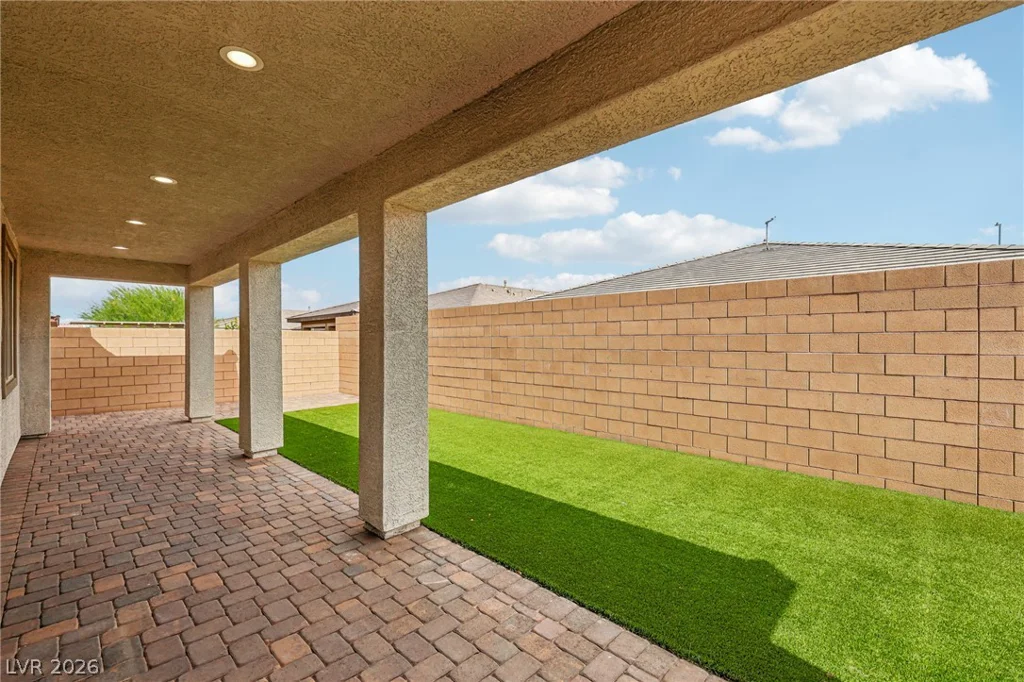 748 Omaggio, Henderson, NV 89011