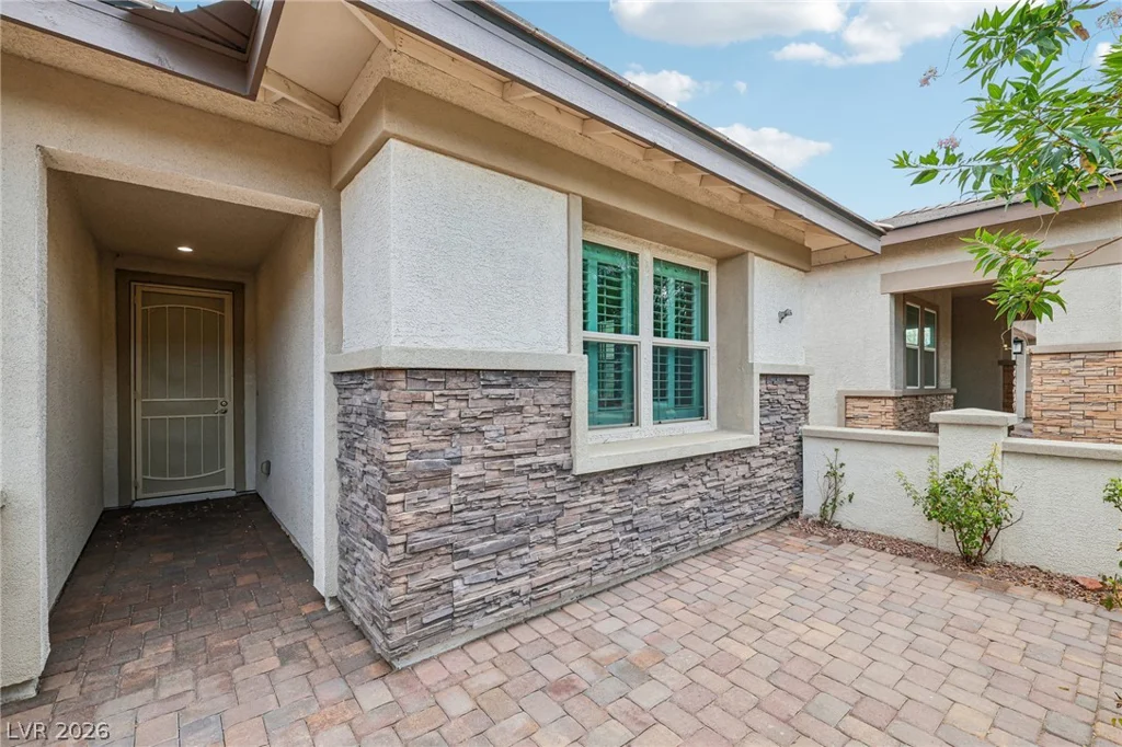 748 Omaggio, Henderson, NV 89011