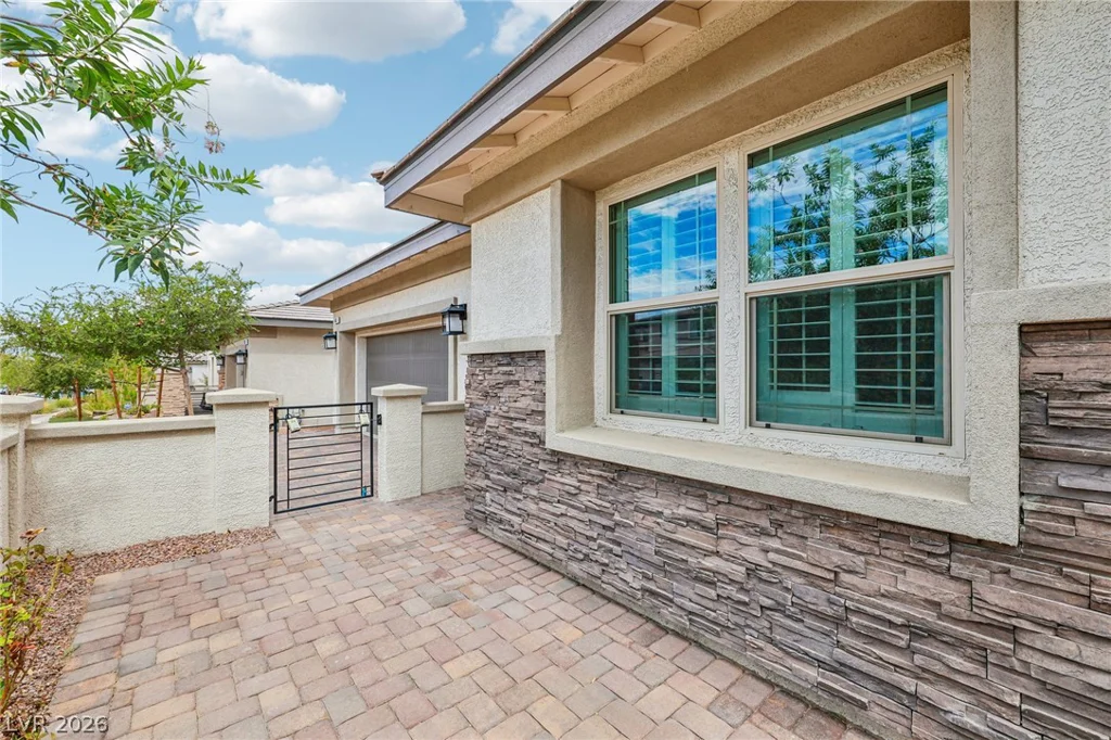 748 Omaggio, Henderson, NV 89011