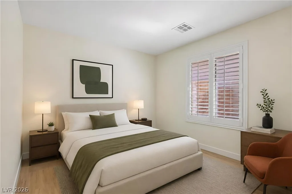 748 Omaggio, Henderson, NV 89011