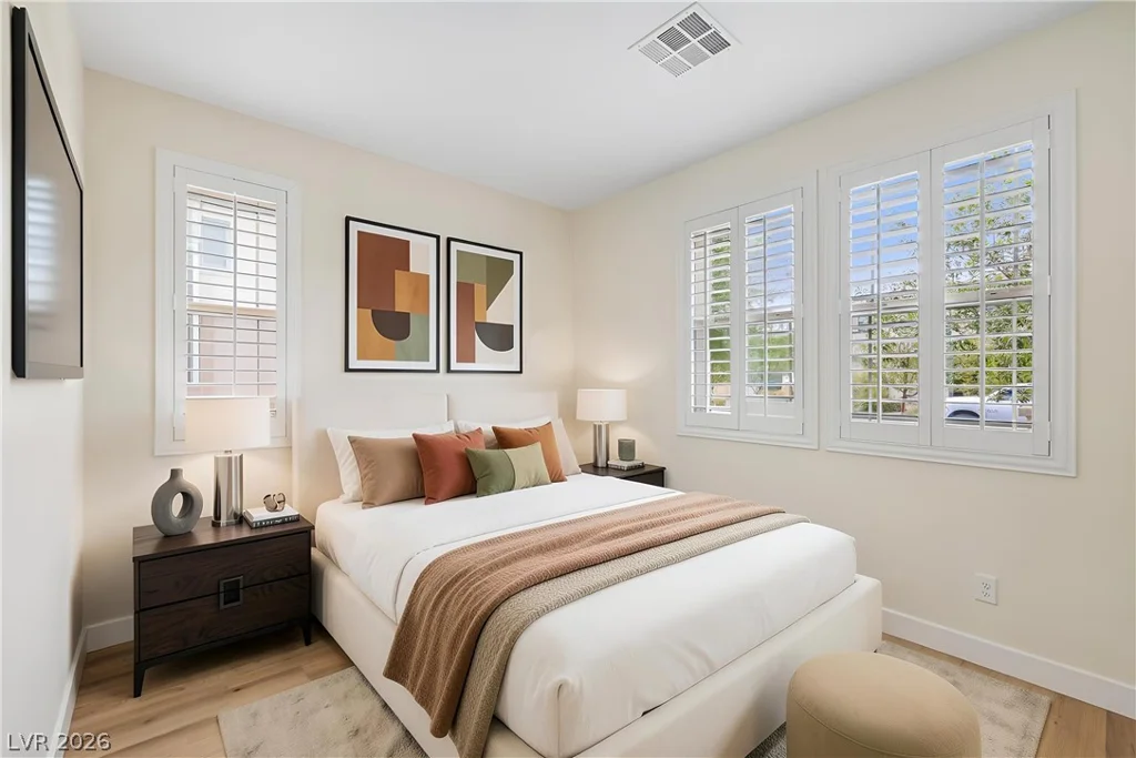 748 Omaggio, Henderson, NV 89011
