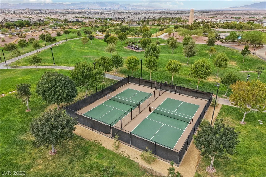 748 Omaggio, Henderson, NV 89011