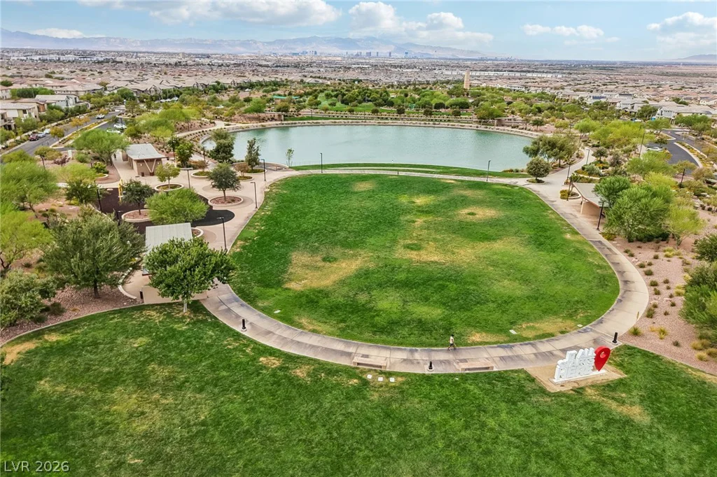 748 Omaggio, Henderson, NV 89011