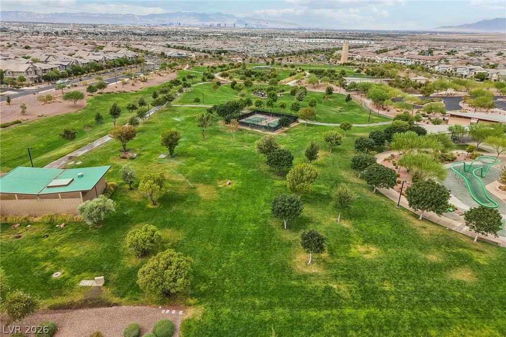 748 Omaggio, Henderson, NV 89011