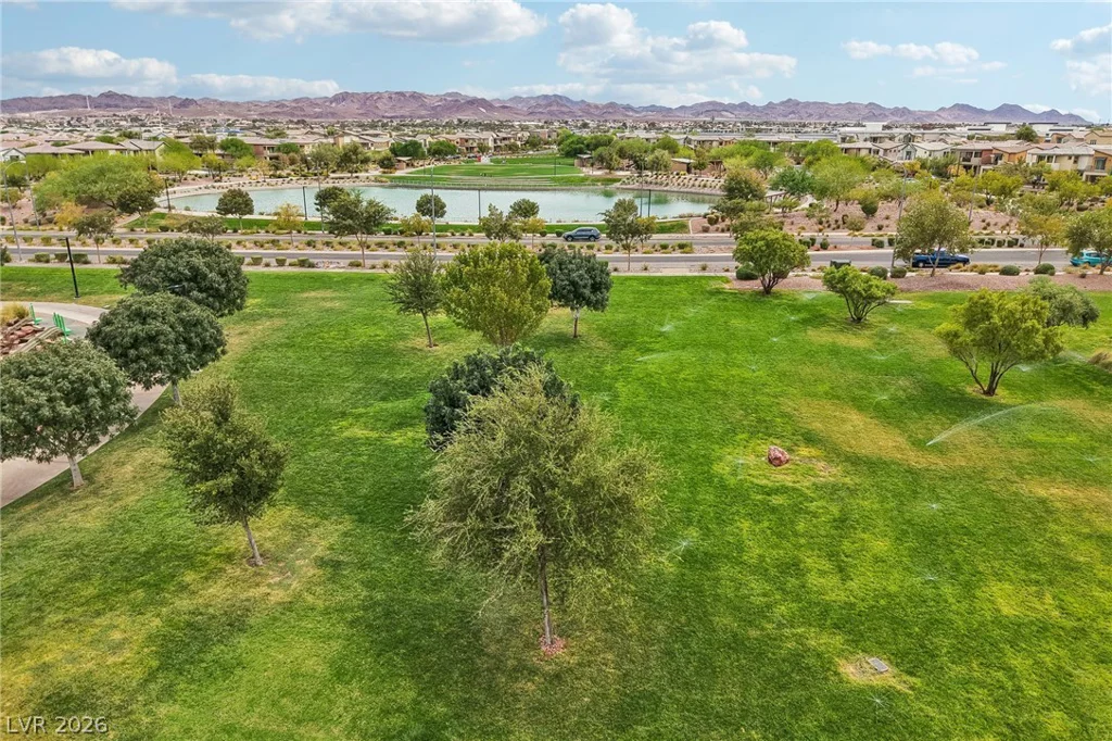 748 Omaggio, Henderson, NV 89011
