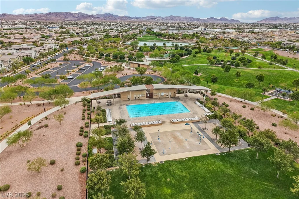748 Omaggio, Henderson, NV 89011