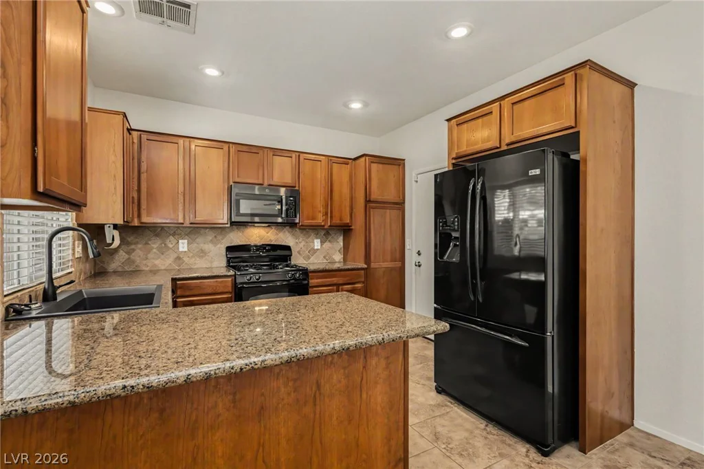 10643 Bandera Mountain, Las Vegas, NV 89166