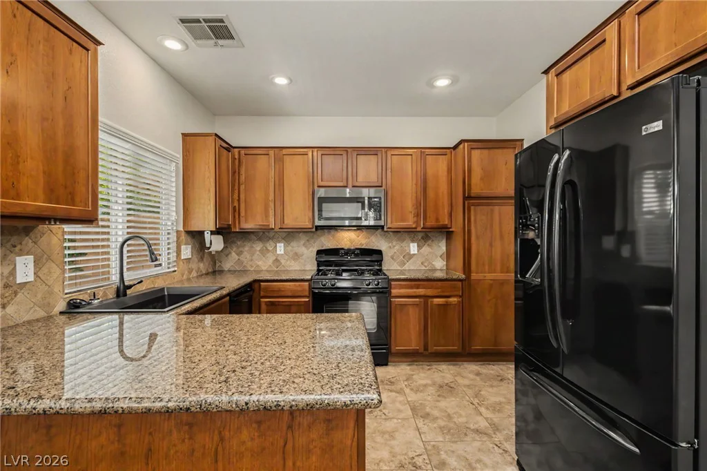 10643 Bandera Mountain, Las Vegas, NV 89166