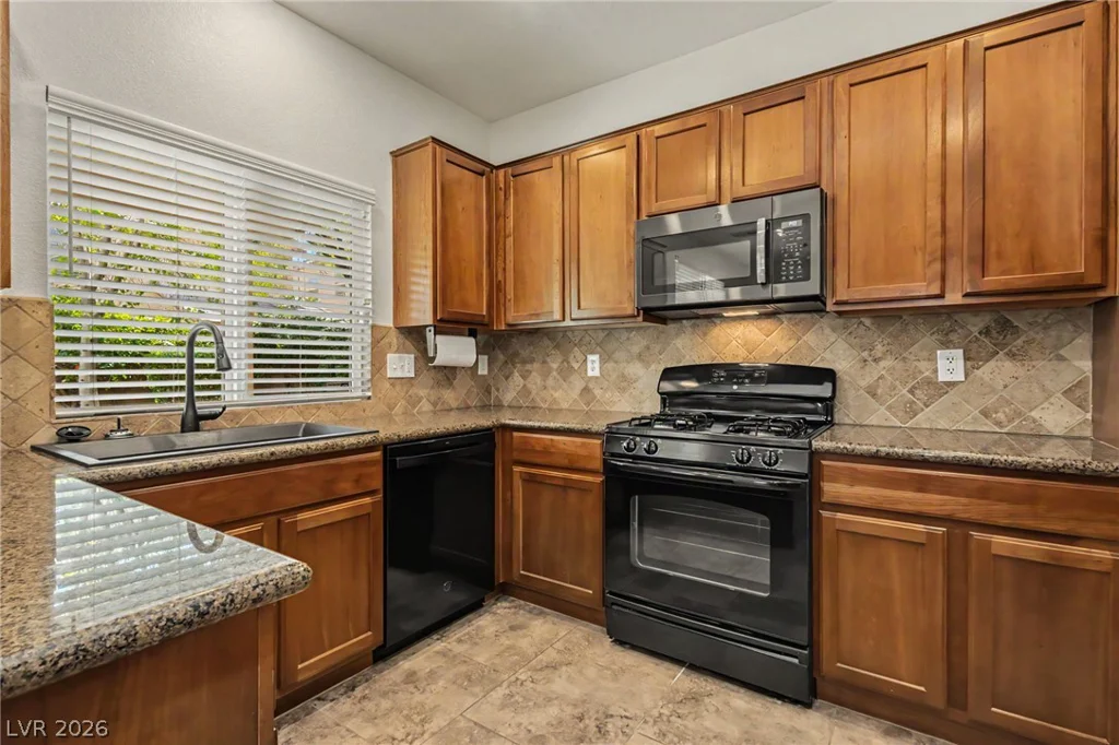 10643 Bandera Mountain, Las Vegas, NV 89166