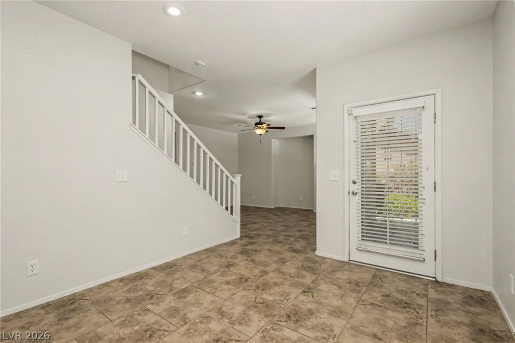 10643 Bandera Mountain, Las Vegas, NV 89166
