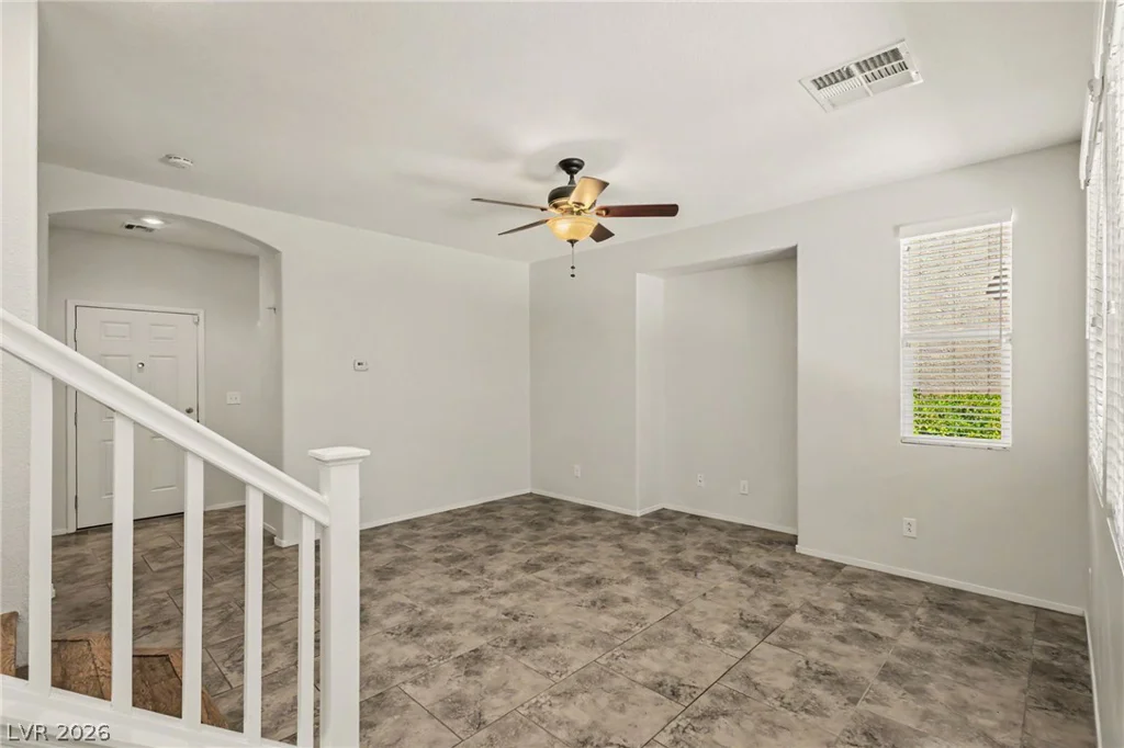 10643 Bandera Mountain, Las Vegas, NV 89166