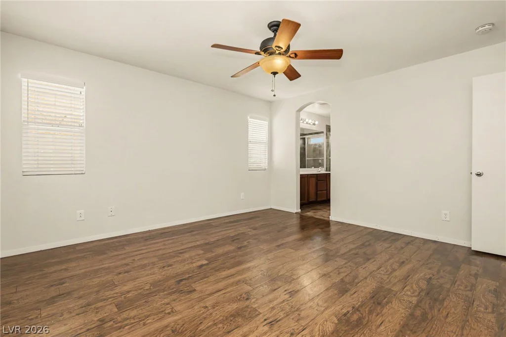 10643 Bandera Mountain, Las Vegas, NV 89166