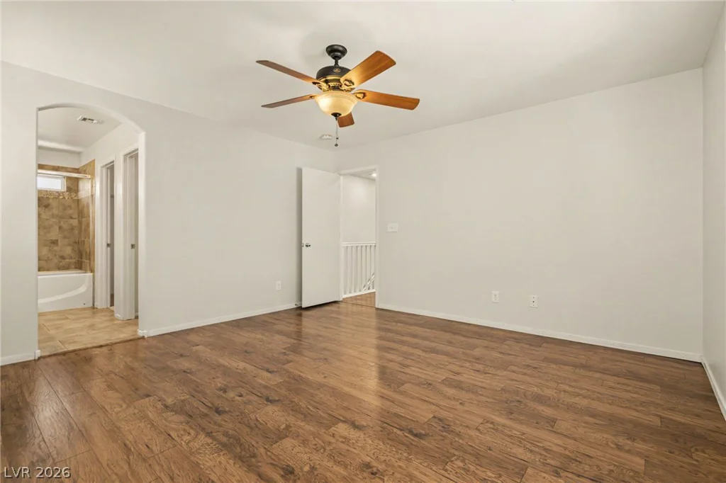 10643 Bandera Mountain, Las Vegas, NV 89166