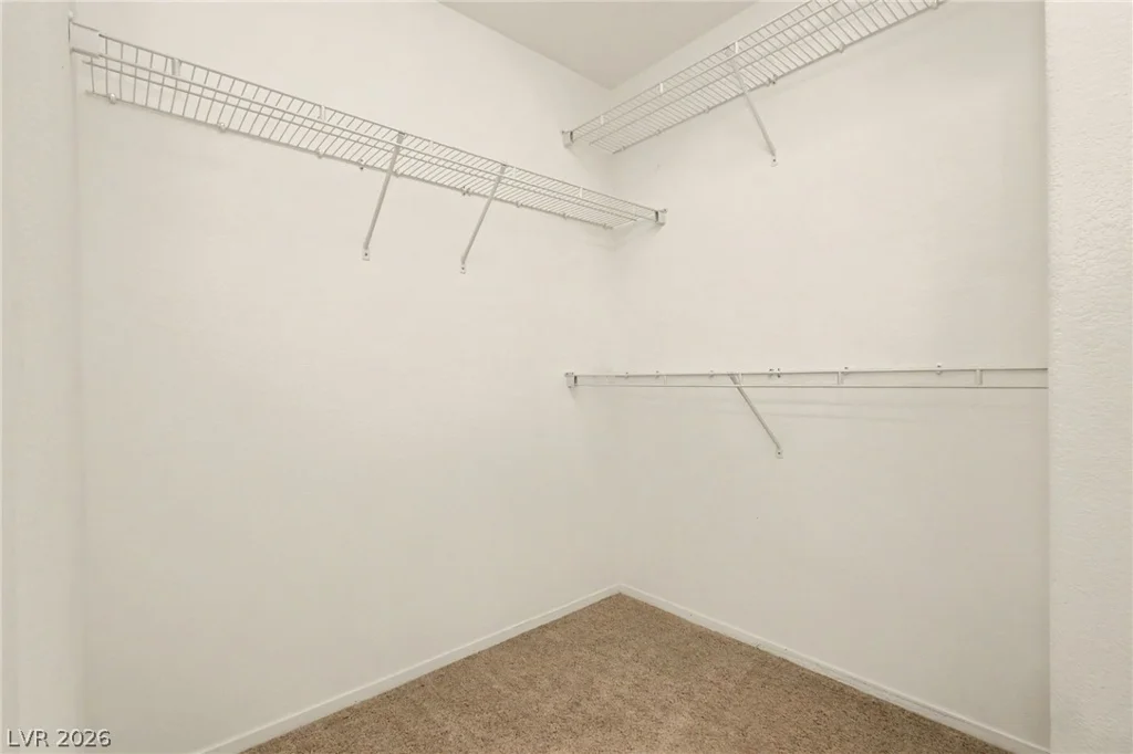 10643 Bandera Mountain, Las Vegas, NV 89166