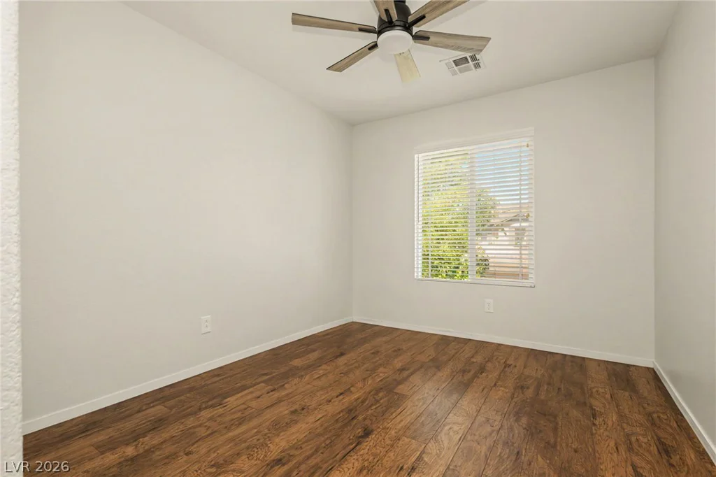 10643 Bandera Mountain, Las Vegas, NV 89166