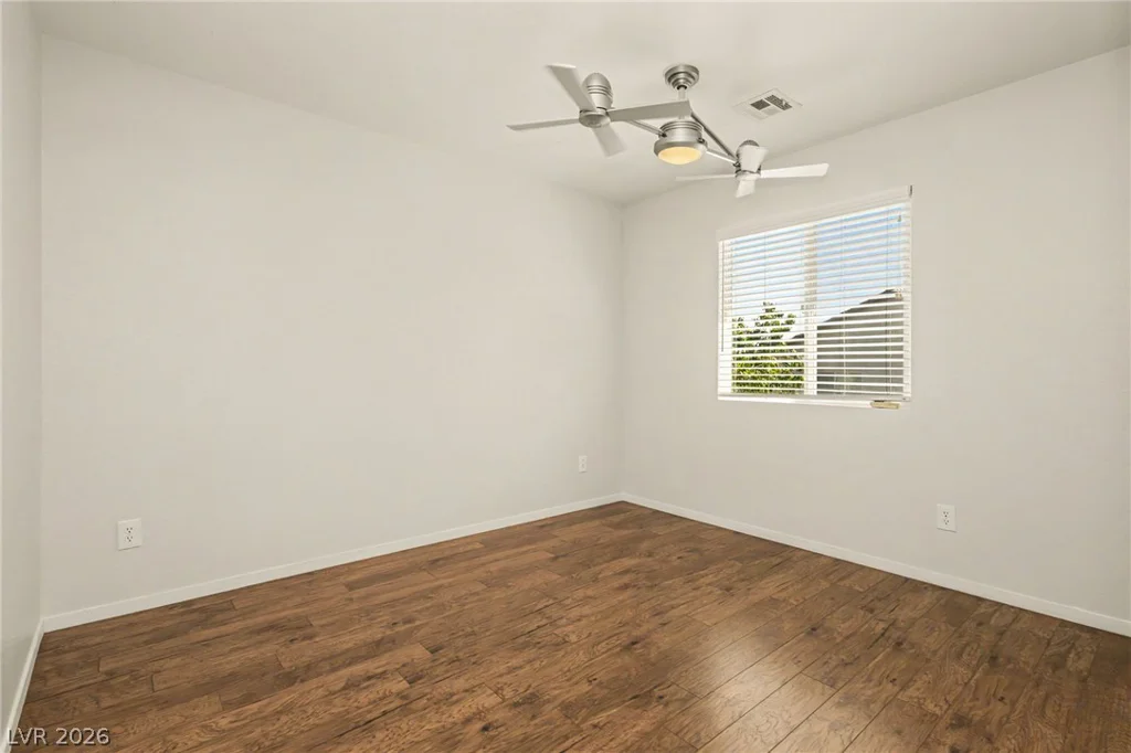 10643 Bandera Mountain, Las Vegas, NV 89166