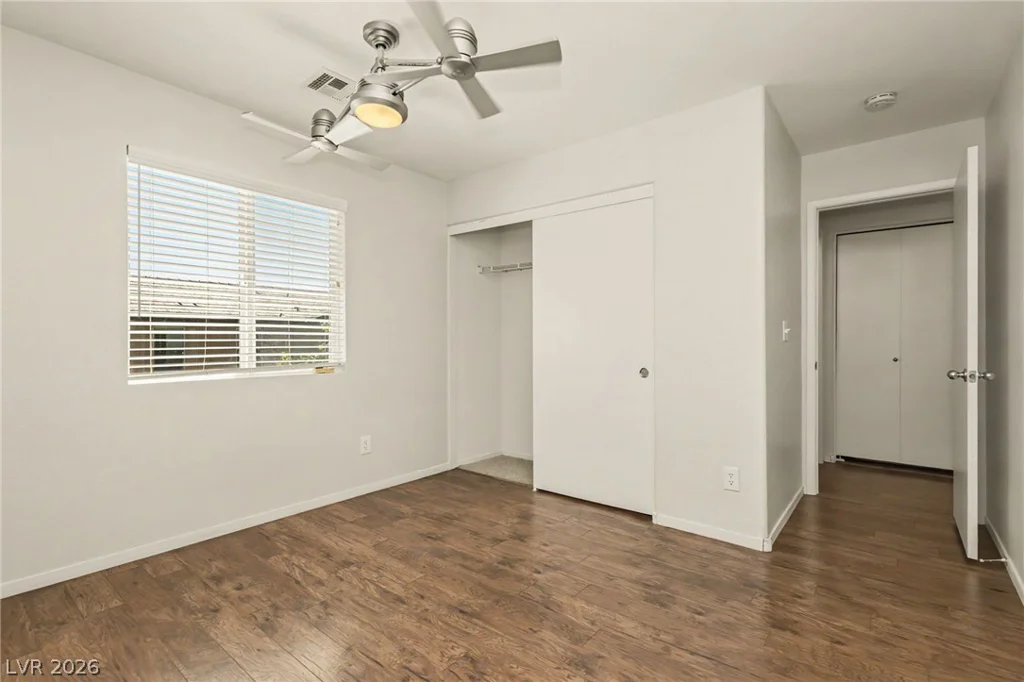 10643 Bandera Mountain, Las Vegas, NV 89166