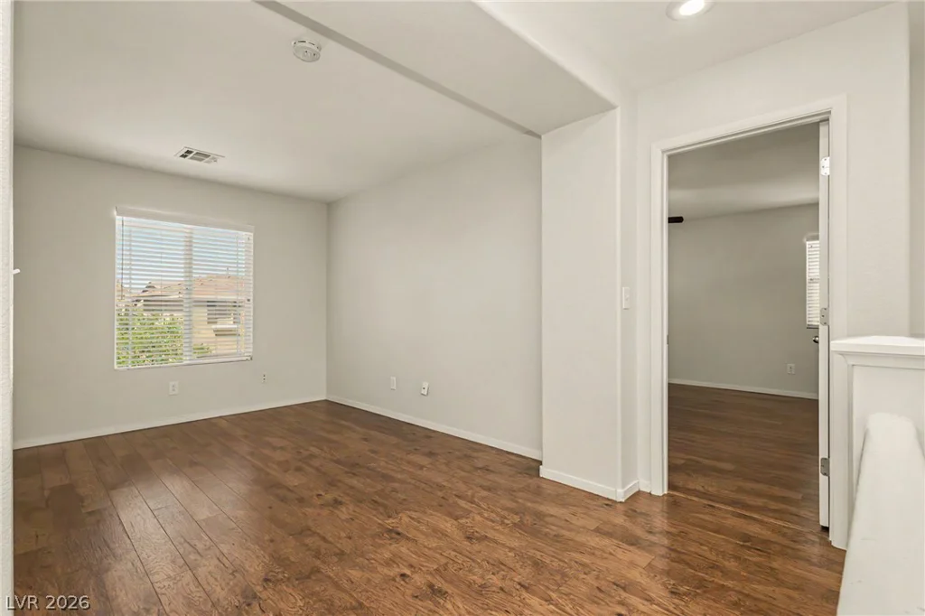 10643 Bandera Mountain, Las Vegas, NV 89166