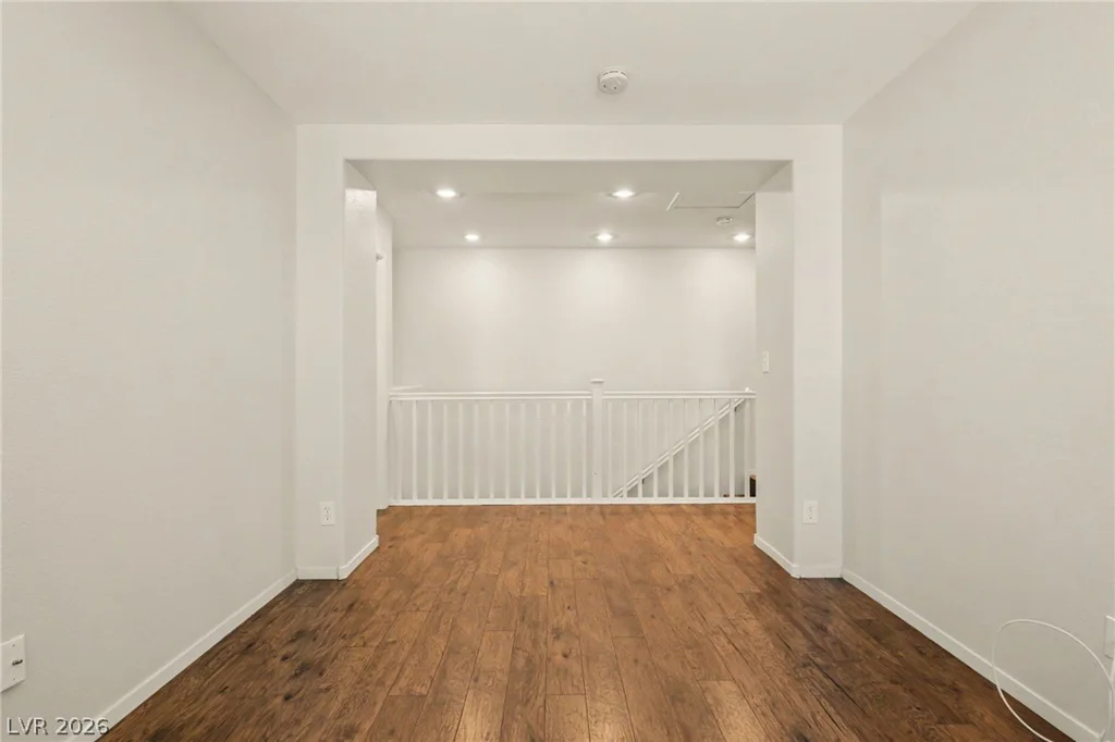 10643 Bandera Mountain, Las Vegas, NV 89166