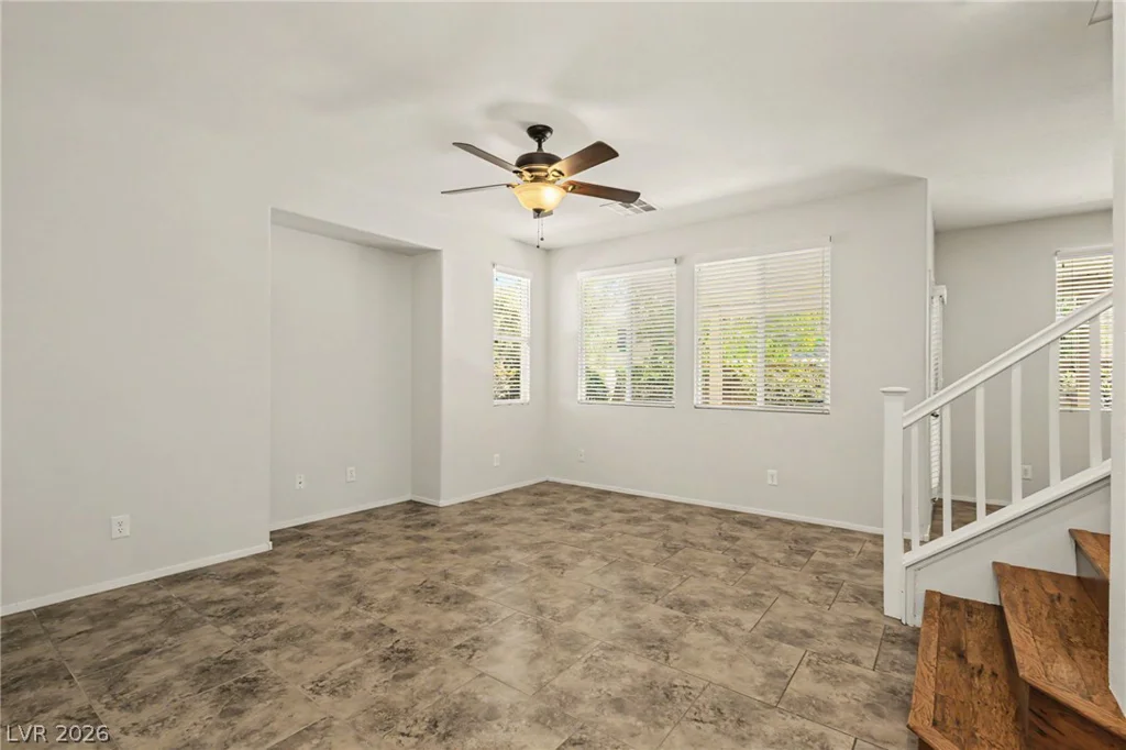 10643 Bandera Mountain, Las Vegas, NV 89166