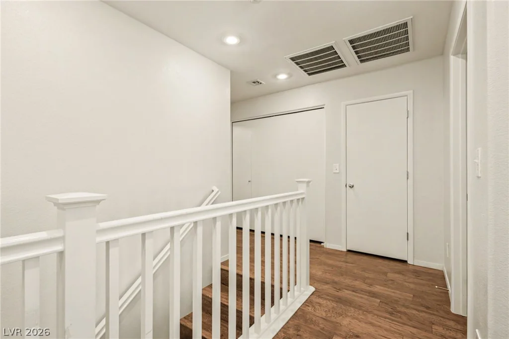 10643 Bandera Mountain, Las Vegas, NV 89166