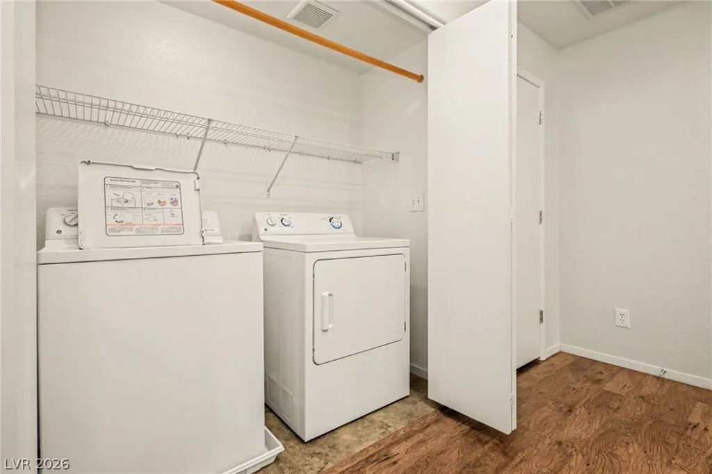 10643 Bandera Mountain, Las Vegas, NV 89166