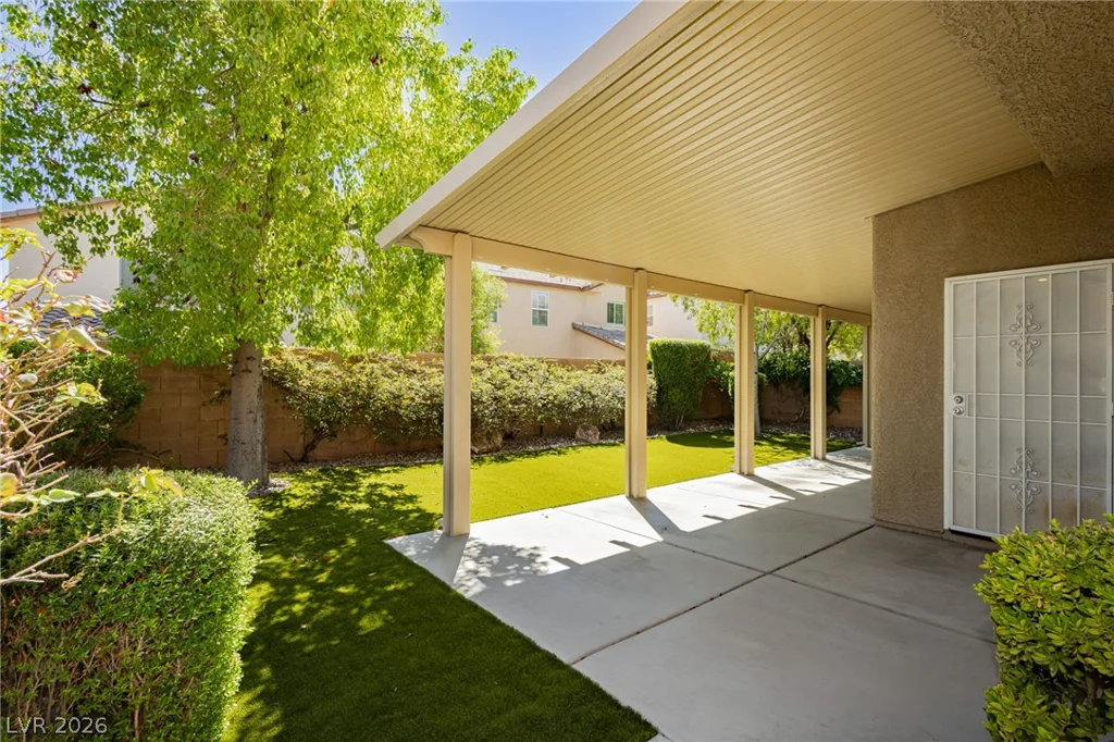 10643 Bandera Mountain, Las Vegas, NV 89166