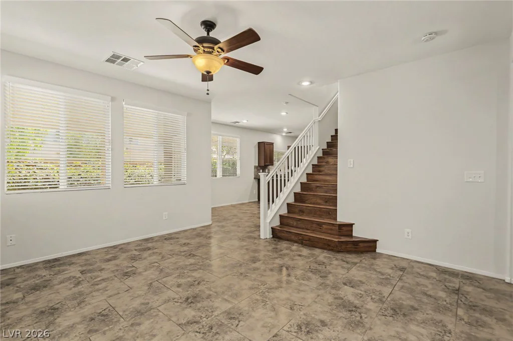 10643 Bandera Mountain, Las Vegas, NV 89166