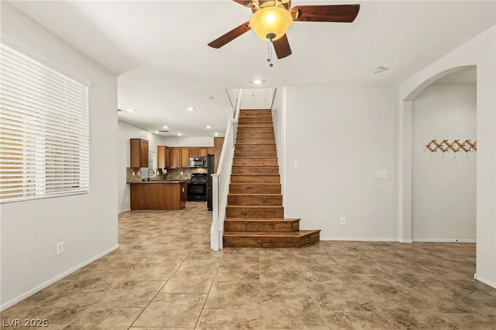 10643 Bandera Mountain, Las Vegas, NV 89166
