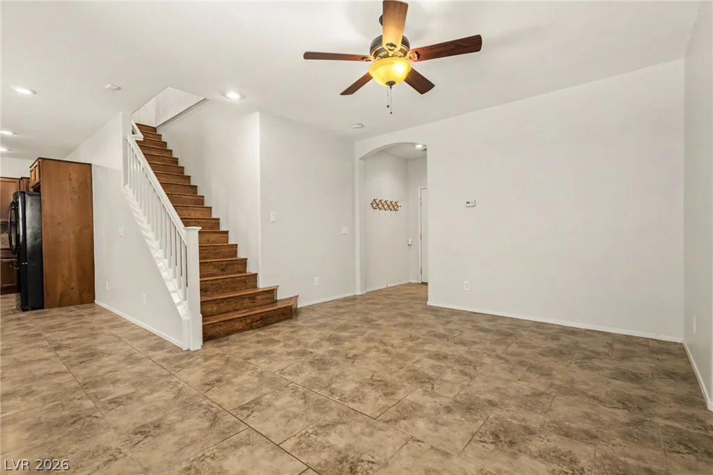 10643 Bandera Mountain, Las Vegas, NV 89166