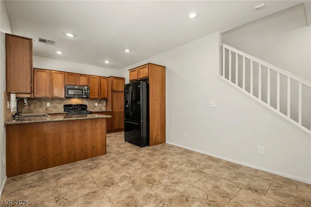 10643 Bandera Mountain, Las Vegas, NV 89166