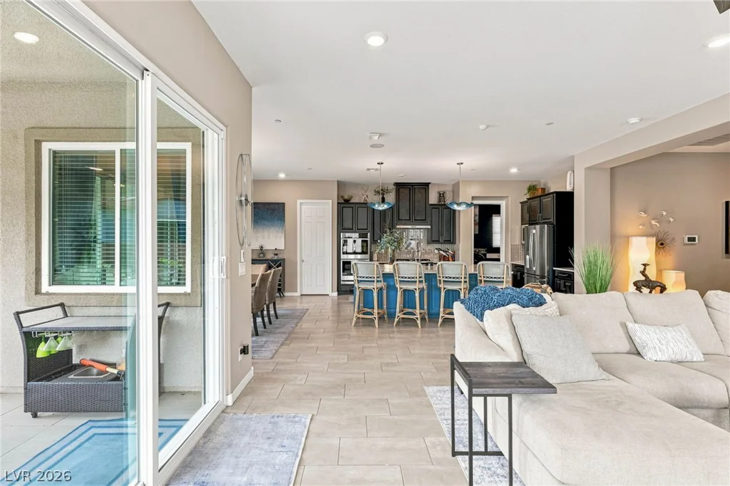 23 Reflection Bay, Henderson, NV 89011