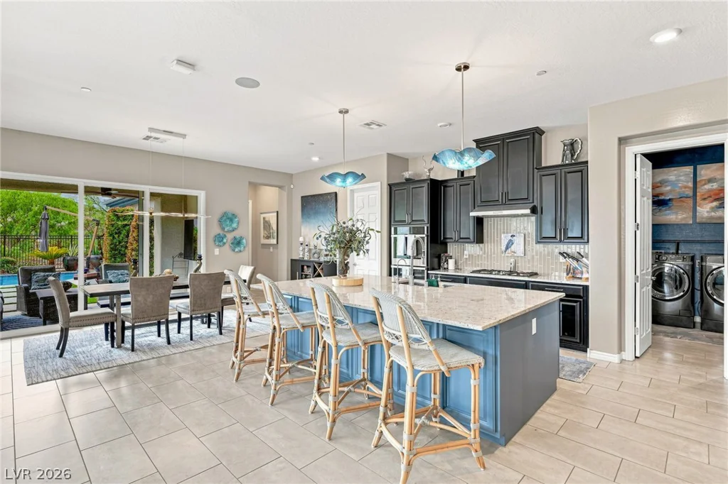 23 Reflection Bay, Henderson, NV 89011