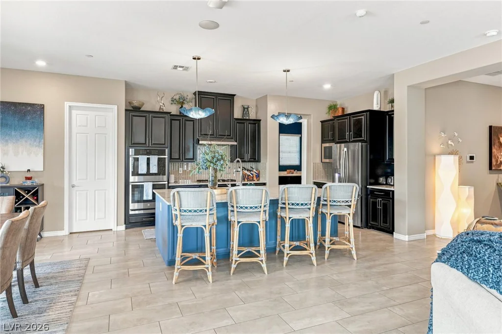 23 Reflection Bay, Henderson, NV 89011