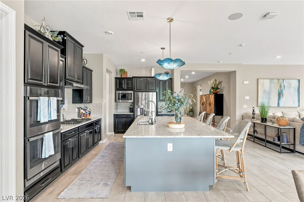 23 Reflection Bay, Henderson, NV 89011
