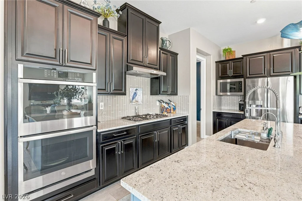 23 Reflection Bay, Henderson, NV 89011