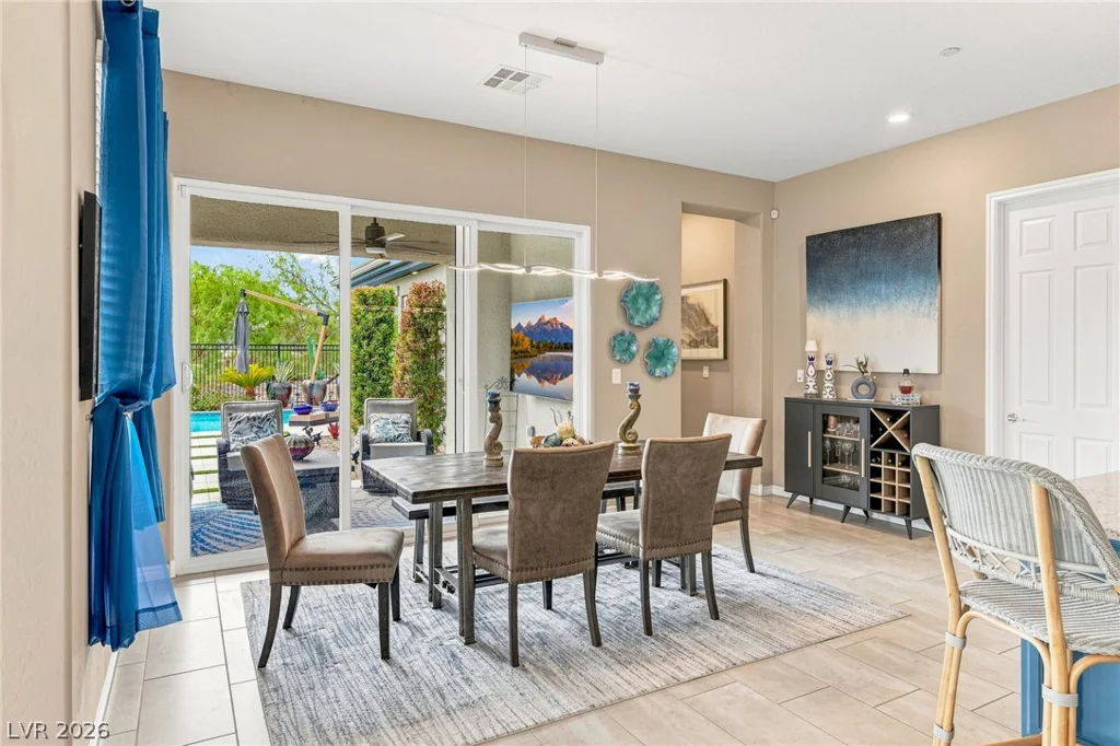 23 Reflection Bay, Henderson, NV 89011