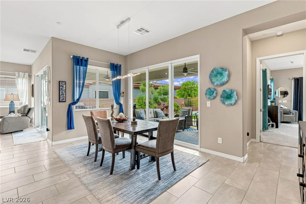23 Reflection Bay, Henderson, NV 89011