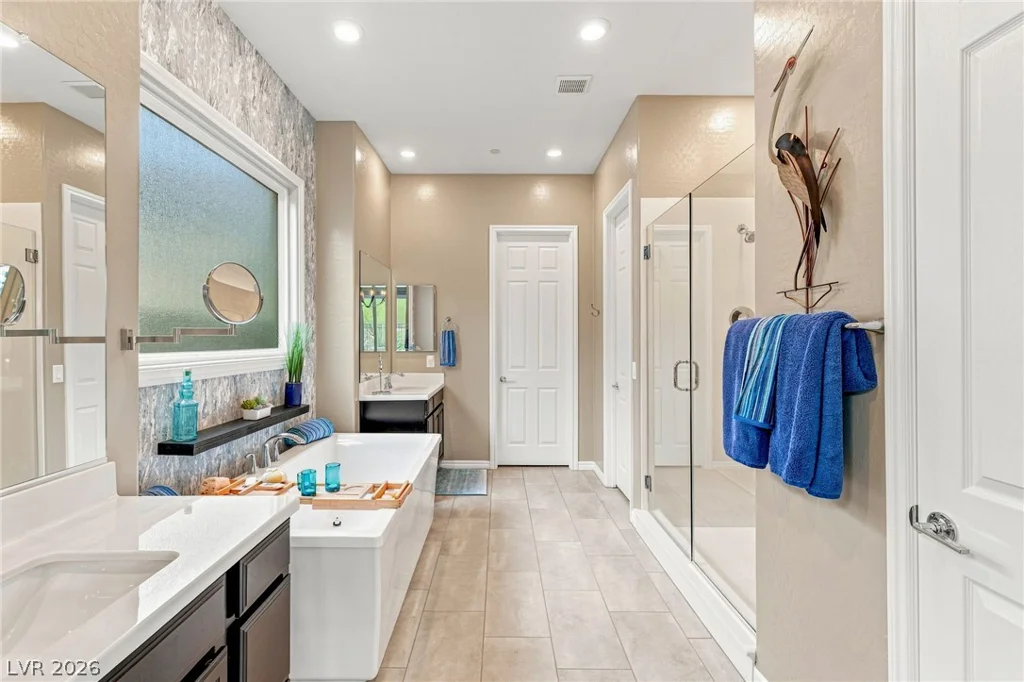23 Reflection Bay, Henderson, NV 89011