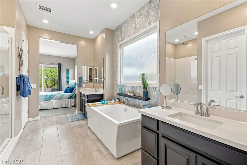 23 Reflection Bay, Henderson, NV 89011