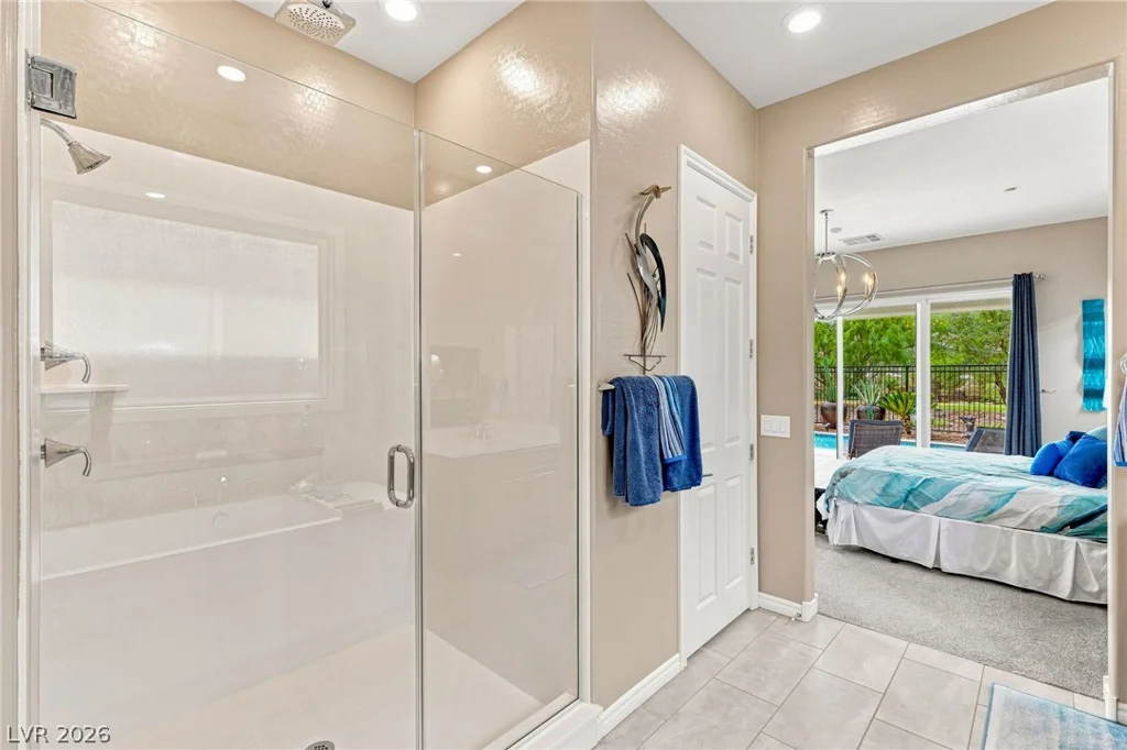 23 Reflection Bay, Henderson, NV 89011