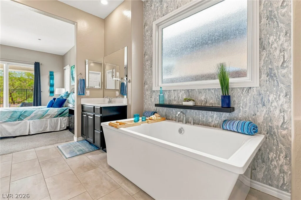 23 Reflection Bay, Henderson, NV 89011