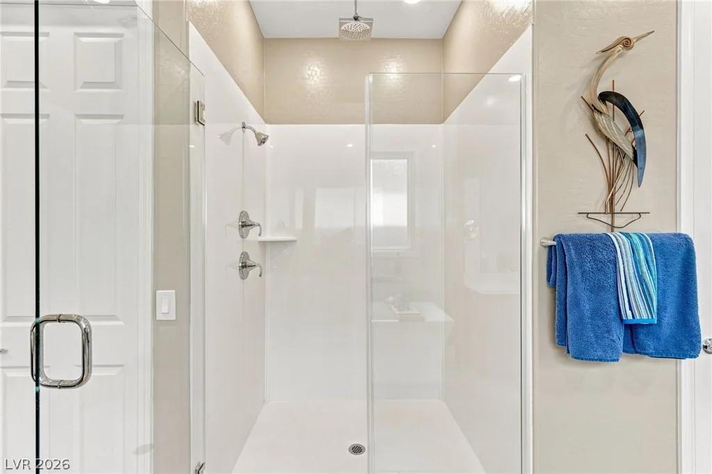 23 Reflection Bay, Henderson, NV 89011