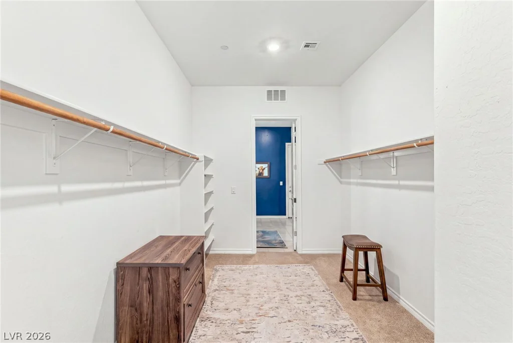 23 Reflection Bay, Henderson, NV 89011
