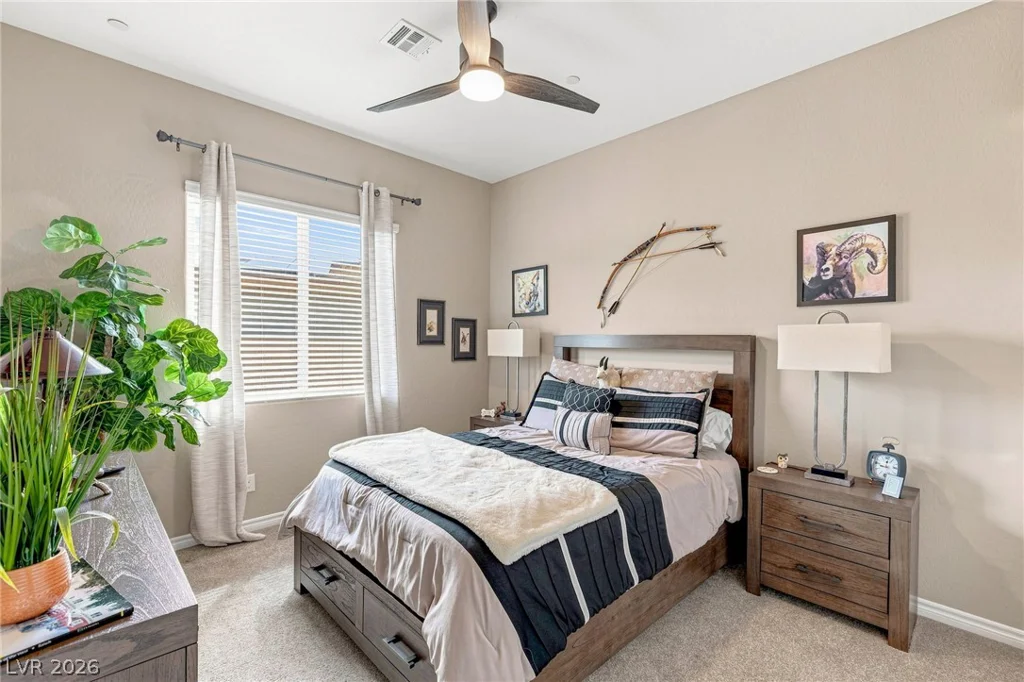 23 Reflection Bay, Henderson, NV 89011