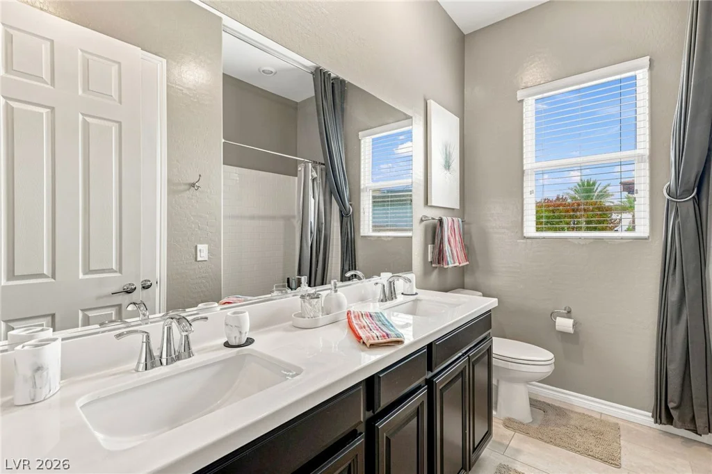23 Reflection Bay, Henderson, NV 89011