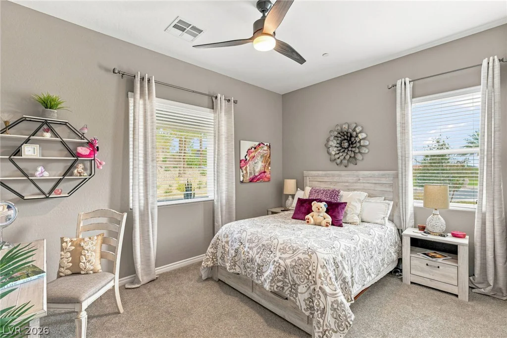 23 Reflection Bay, Henderson, NV 89011