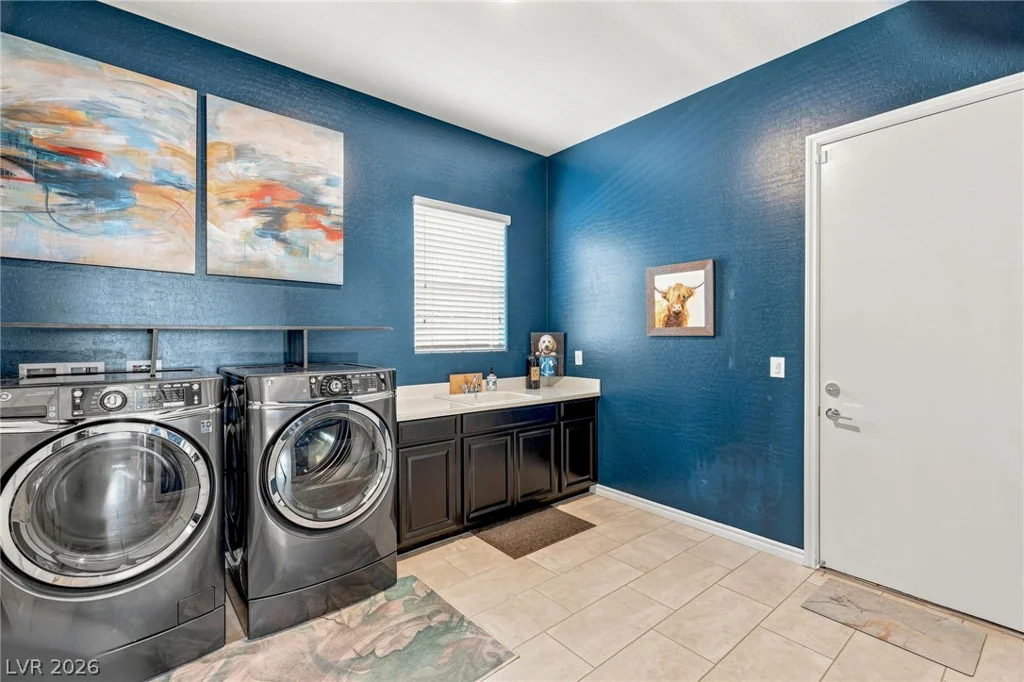 23 Reflection Bay, Henderson, NV 89011