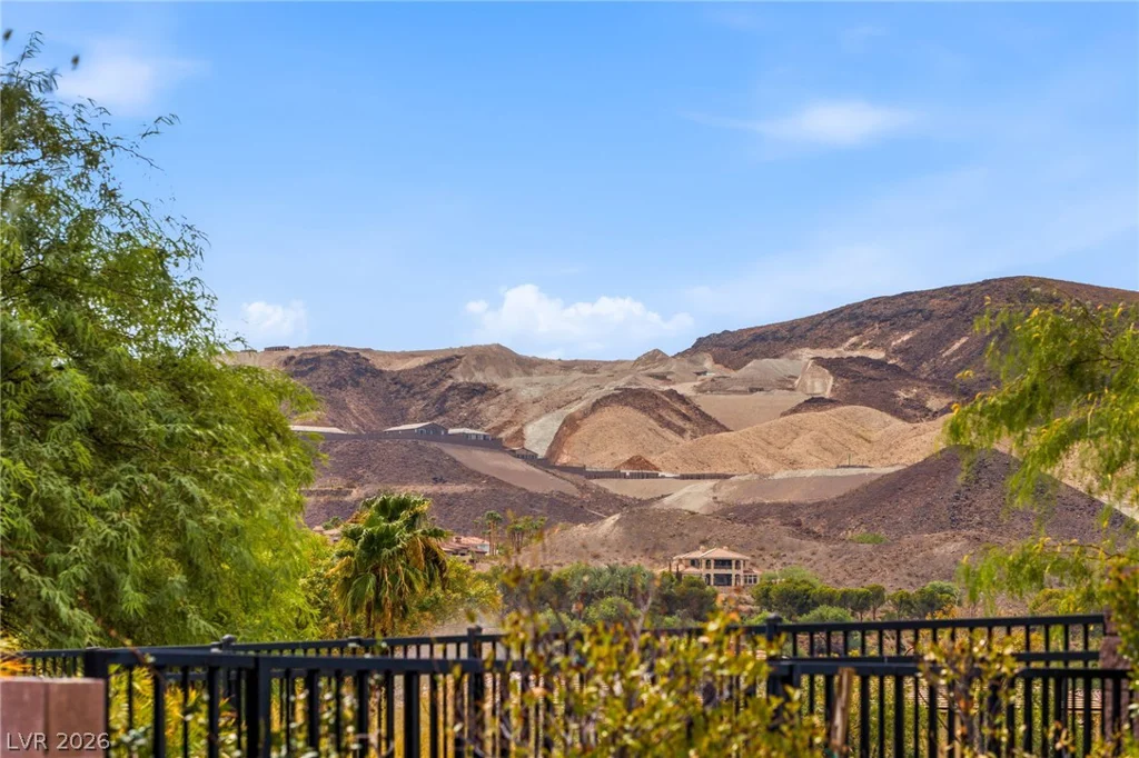 23 Reflection Bay, Henderson, NV 89011